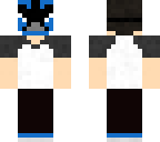 immortalhd