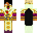 indian wizard