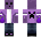 infector