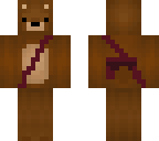 isaacgamezz