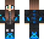 itz_elle_pvp overlay