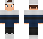 itzskillapvp v6