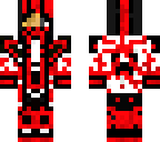 jazs boy skin1res