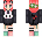 jellywolf3214's skin