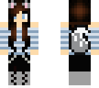 jen mcd oc fixed