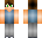 jock