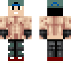 john cena