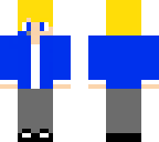johnb43