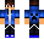 josegamer987