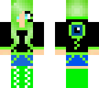 jse gamer