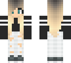 just edited