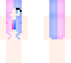 just for editing