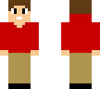 kacper