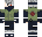 kakashi