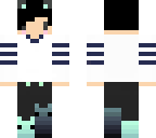 kanackenboy