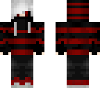 kaneky 
