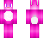 karleigh the bunny