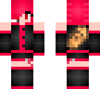 kasane teto