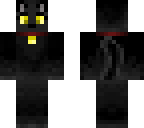 katze