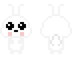 kawaii bunny