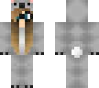 kaylynn's skin