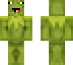 kermit the frog