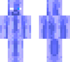 kevinpower17