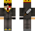 kingcast2