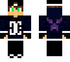 kingofpvp