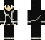 kirito