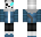 kitty sans