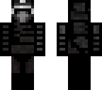 kylo ren