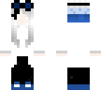 lab sans