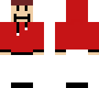 larry