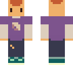 lars
