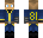 laurance fallout edit