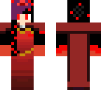 lava elsa