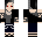 liiuka gamer 