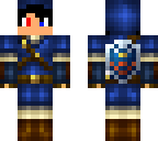 link dan