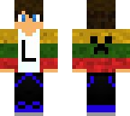 litwin