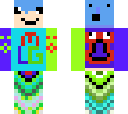 lolomat