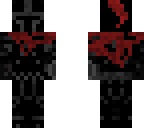lotc black knight