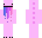 lunixa