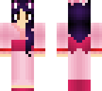made by little_amy55