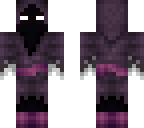 mage