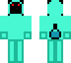 magesupporter