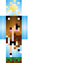 mah logo