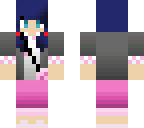 marinette