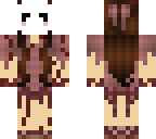masked miefwa