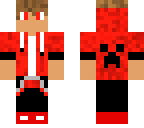 mateoelcrack123